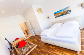 City Apartment, 3 Mins to Metro, free Garage, Wien, Österreich, Wien, Österreich